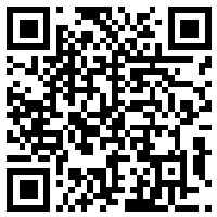 QR Code for bitcoin:bitcoin:litecoin:MSsed5o4A3EVW7azJDog1fSf142tyeijgm