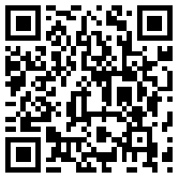 QR Code for bitcoin:bitcoin:litecoin:MSsmmDLH2WwcPMT2MPgEdSqBqtryQVrUtu