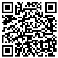QR Code for bitcoin:bitcoin:litecoin:MSsoKmt2USLZX2WbK5ivNArKF7LbM36vQS