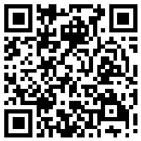 QR Code for bitcoin:bitcoin:litecoin:MSsofbusJ8hmjJ5uGCz5Xf27rZSn9p2ome