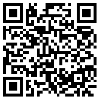 QR Code for bitcoin:bitcoin:litecoin:MSsqJrjJPiCHf9mndGss3FeLTZToHXpnsN