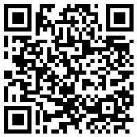 QR Code for bitcoin:bitcoin:litecoin:MSsqidxugaDccK5V7dDq1JM82ZzSnHza9M