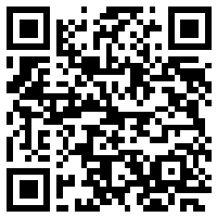 QR Code for bitcoin:bitcoin:litecoin:MSssdvEMfSFFBW3YU5uBtTAX6AxN3zdLRg