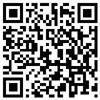 QR Code for bitcoin:bitcoin:litecoin:MSsvBdTrpTWtZfYG25KPyw1Bgpx2mF8kma