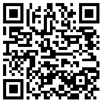 QR Code for bitcoin:bitcoin:litecoin:MSswETyBUia2WsPUWe5hsREnvVDUtNMVfL