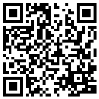 QR Code for bitcoin:bitcoin:litecoin:MSsyHY3f1qBoobAfEm3iVuHgKoPyGyo1JN