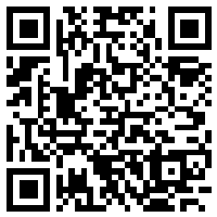 QR Code for bitcoin:bitcoin:litecoin:MSt1SAhVz6niWzpwZdTrvfPyfzpBKb2vRc