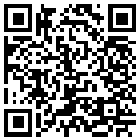 QR Code for bitcoin:bitcoin:litecoin:MSt2bcLe6GdbkMoikX7ajjw5fpqbD2o1mE