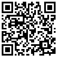 QR Code for bitcoin:bitcoin:litecoin:MSt3iBWMLRWuiVNpgMgTcCqd2F1JJbaA6z