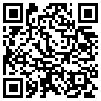 QR Code for bitcoin:bitcoin:litecoin:MSt3jd1cDCHVzuVmoHCpcunrM4Gh5VAjW4