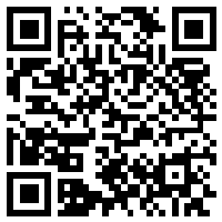 QR Code for bitcoin:bitcoin:litecoin:MSt71dD4WNiKCfsZ1aaETiDxpvvFRXje86