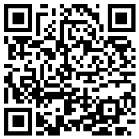 QR Code for bitcoin:bitcoin:litecoin:MSt75Ri2ThJutDbGGntya13U7B8iCQGLg4