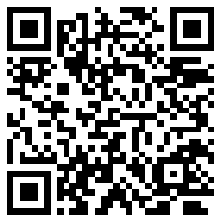 QR Code for bitcoin:bitcoin:litecoin:MStD6FBShEvRCk2UDQGD8ppkASFdkW4eok