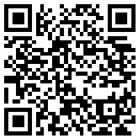 QR Code for bitcoin:bitcoin:litecoin:MStF39jsGpSPbAwGMAwG7LbJkC3BAeRV2V