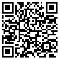 QR Code for bitcoin:bitcoin:litecoin:MStFMia5xinRFmL5dFibspFHwzsGDMASDv