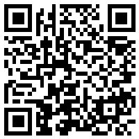 QR Code for bitcoin:bitcoin:litecoin:MStFQaavpMY8dzeiy16Va8nWEA2yQd2ESt