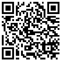 QR Code for bitcoin:bitcoin:litecoin:MStHcbSC93Uh2YmHjyP9DfzKFAmepkWCNr