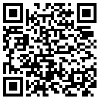 QR Code for bitcoin:bitcoin:litecoin:MStJLnbABjswvbPaqkSbRBC2MN6vxGo2gw