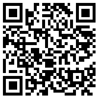 QR Code for bitcoin:bitcoin:litecoin:MStLQFpgazCEnVeeoqAecMyfTWj2uvipcX