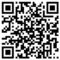 QR Code for bitcoin:bitcoin:litecoin:MStLnBoBBTKHZeRZ2n6TrjSZN4613o7nN1