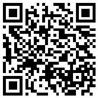QR Code for bitcoin:bitcoin:litecoin:MStP4wcC3wPbiAZUX7vA1MExV74edFKBuj