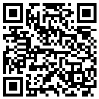 QR Code for bitcoin:bitcoin:litecoin:MStSTznd2JDp2yV1H2ec96qjcQyzJXMShc