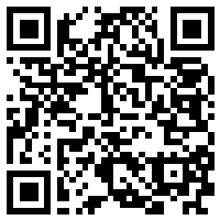 QR Code for bitcoin:bitcoin:litecoin:MStU6myjQXPG2bopYZXvazbgj5fRw4dJvu