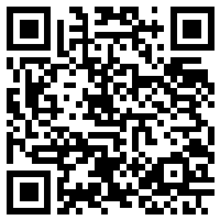 QR Code for bitcoin:bitcoin:litecoin:MStYRcZMCud3vnrfusejKAwBaYqrC2icp5