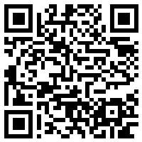 QR Code for bitcoin:bitcoin:litecoin:MSteLSPgc81YCqCJC66Vs67zYTbfTah73n