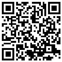 QR Code for bitcoin:bitcoin:litecoin:MStf1GohaT4JKnd6gfWb9QZgg7WS2ST3JS
