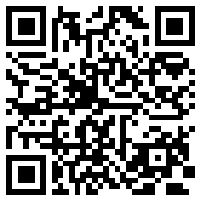 QR Code for bitcoin:bitcoin:litecoin:MStkgLPbXpZRRWS5LStEnVoCEVx5R9UVWS