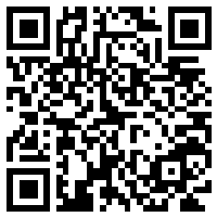 QR Code for bitcoin:bitcoin:litecoin:MStpuhktLecZgk1etSpALZkkTWpgFjxWPd