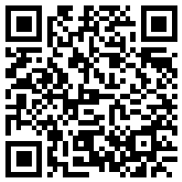 QR Code for bitcoin:bitcoin:litecoin:MSttF3Gmcgck4Zto7aTFDituqWFvwoDcs2