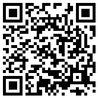 QR Code for bitcoin:bitcoin:litecoin:MSttUTsw1RtZSCKg5NN85Xxnk45fCkEsp4