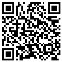 QR Code for bitcoin:bitcoin:litecoin:MStudJrqfpLS18Ud7Be3iMhBKypY9bw9Pc