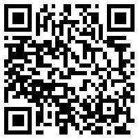 QR Code for bitcoin:bitcoin:litecoin:MStwG5LhMpHWEXYRRoPsyzaLPvVUEmVpXH