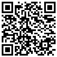 QR Code for bitcoin:bitcoin:litecoin:MSu53P3CkcyjthR9Awe2QJcaWdff1zWtgD