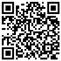 QR Code for bitcoin:bitcoin:litecoin:MSu5vczoTvyWu5kYbMkHTDXxQ24xpqdfnp