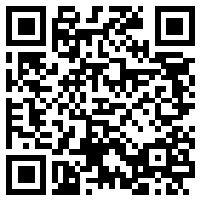 QR Code for bitcoin:bitcoin:litecoin:MSu8NKPyuGu3dcJbUy3WKXmuk3rt7cmov2