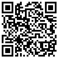 QR Code for bitcoin:bitcoin:litecoin:MSu9gUxS1VteuQ8mm237F3zmPy37DVLvfe