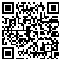 QR Code for bitcoin:bitcoin:litecoin:MSuCZsSWhca3NSTRGgQmERf5cV9m8fHMX7