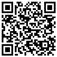 QR Code for bitcoin:bitcoin:litecoin:MSuFo7PHuMCgKsJvMw2wrtThd3ncWN3k3f