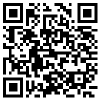 QR Code for bitcoin:bitcoin:litecoin:MSuL5PS52wrEnbMXmB5ymvGbypwEBjRmZG