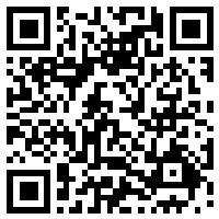QR Code for bitcoin:bitcoin:litecoin:MSuTyATShyGoWSidzutcCegTPLS5X6puUu