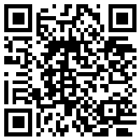QR Code for bitcoin:bitcoin:litecoin:MSuXLSdcLrVVRoZUEKvybFVmsgjEHWWYER