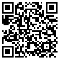 QR Code for bitcoin:bitcoin:litecoin:MSuZvTUShZsnkDo6WqJQPgvSybgfEd5NGA