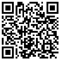 QR Code for bitcoin:bitcoin:litecoin:MSubfRMVcb7nAgjsPykxsMzB5EdmtLL5gr