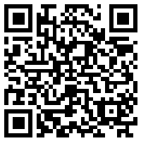 QR Code for bitcoin:bitcoin:litecoin:MSufBXZYkCTGD2gpysKXdQxNeosooFgWoW