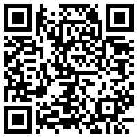 QR Code for bitcoin:bitcoin:litecoin:MSufWpxgiSS775PZtR87VBJy1cniNH2mMv