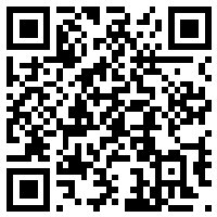 QR Code for bitcoin:bitcoin:litecoin:MSunJaDnnznyAajutzytk2Uf14XMaE2TWf